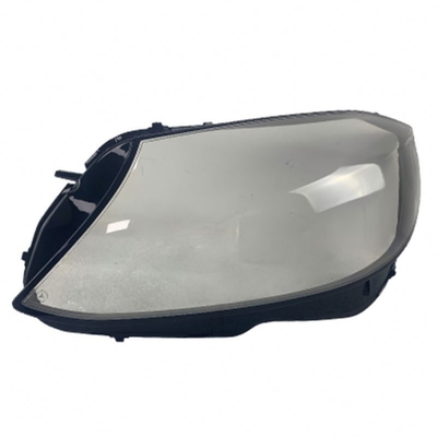 Sonstige Fahrzeugteile Durchsichtiges Glas Scheinwerferdeckel Für Mercedes Benz C-Klasse W205