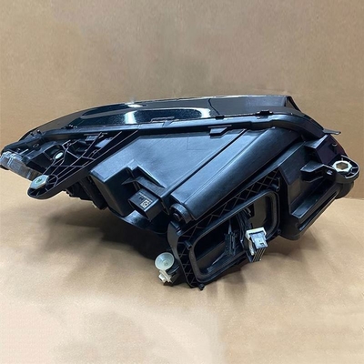 Standardspannung C200 C260 C300 W205 Scheinwerfer Led Scheinwerfer Für Mercedes Benz Produkt