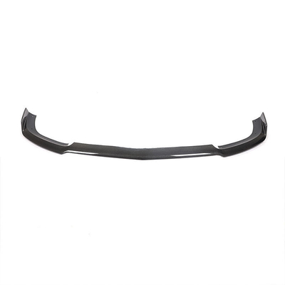 100% getestet Front Lip Spoiler für Mercedes Benz Amg Gt 53 Gt 43 4-Türer Coupé 2019 2020