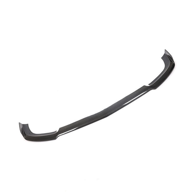 100% getestet Front Lip Spoiler für Mercedes Benz Amg Gt 53 Gt 43 4-Türer Coupé 2019 2020
