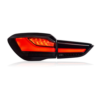 LED-Fahrbremsung, Lenkscheinwerfer für BMW X1 2016-2019 Anwendbare Modelle