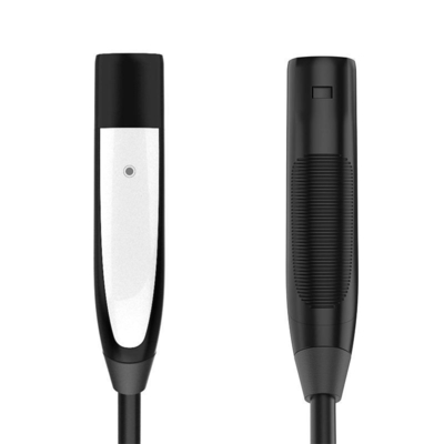 Energiefahrzeuge Elektrofahrzeuge Portable Ev-Ladegeräte Anschlüsse für Nacs 110-240V AC / 500V DC