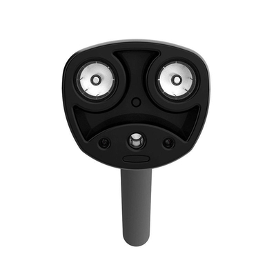 Energiefahrzeuge Elektrofahrzeuge Portable Ev-Ladegeräte Anschlüsse für Nacs 110-240V AC / 500V DC