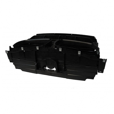 OEM 51747210476 Front-Cowling-Kühlerstütze für BMW X3 X4 F25 F26 Ersatz