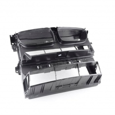 OEM 51747210476 Front-Cowling-Kühlerstütze für BMW X3 X4 F25 F26 Ersatz