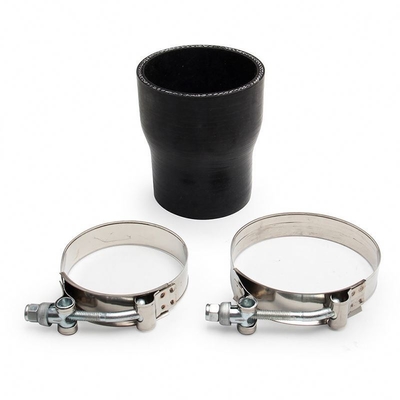 Fahrzeugteile Turbo Intercooler Ladeleiter-Kit für BMW B48 F20 F30 G30 G11 G12 G01 G02