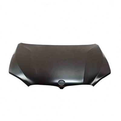 Zweck Ersetzen/Reparaturen von Motorhaube für BMW X5 2015 F15 G01 G05 F48 G20 OE 41007381758
