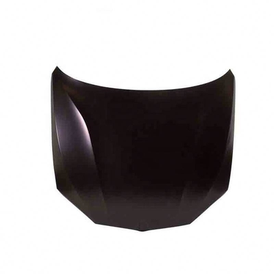 Zweck Ersetzen/Reparaturen von Motorhaube für BMW X5 2015 F15 G01 G05 F48 G20 OE 41007381758
