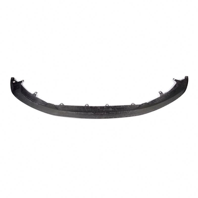 Kohlenstofffaser Vorderbumper Vorderlip für BMW M3 M4 F80 F82 F83 2014-2019 GT4 Style