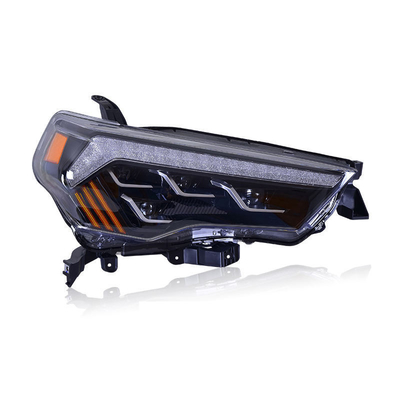 2014-2020 Toyota Speedmaster 4 Runner Led Scheinwerfer Scheinwerfer Verbessertes Fahrerlebnis