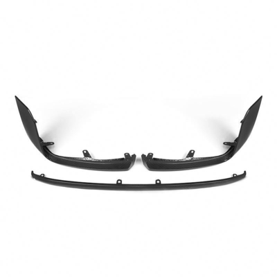 Dry Carbon MP-Style Frontbumper Auto-Teil für BMW G80 G82 M3 M4