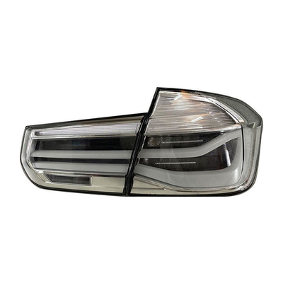 OE-Nr. Alle LED-Hinterlichter für BMW 3Serie F30 F35 F80