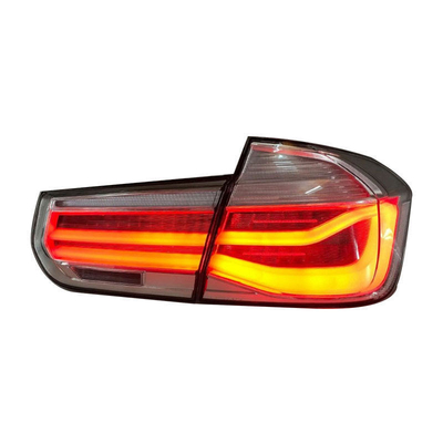 OE-Nr. Alle LED-Hinterlichter für BMW 3Serie F30 F35 F80