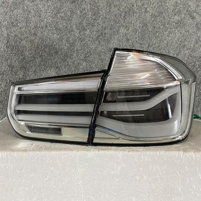 OE-Nr. Alle LED-Hinterlichter für BMW 3Serie F30 F35 F80