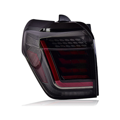 Toyota Speedmaster 14-19 Modifizierte Led-Taillight-Montage mit Fahrdrehsignal