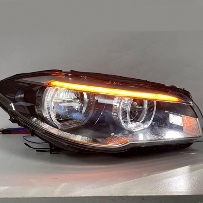 OE Nr. 97767452 Upgrade Full LED Car Light für BMW F10 F11 F18 Scheinwerfer 2009-2016