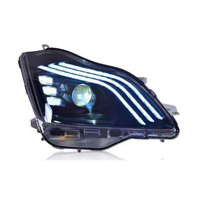 Verbessern Sie Ihre 12. Generation Toyota Crown mit 35 Watt Maybach Style Led-Teile Scheinwerfer