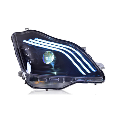 Verbessern Sie Ihre 12. Generation Toyota Crown mit 35 Watt Maybach Style Led-Teile Scheinwerfer