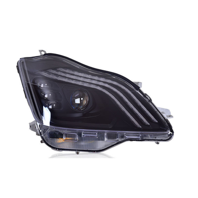Verbessern Sie Ihre 12. Generation Toyota Crown mit 35 Watt Maybach Style Led-Teile Scheinwerfer