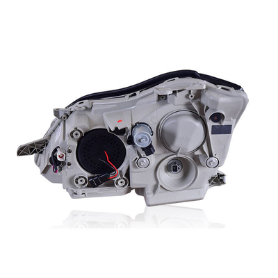 12th Generation Toyota Crown Scheinwerfer für Auto-Beleuchtungssystem Ankunft