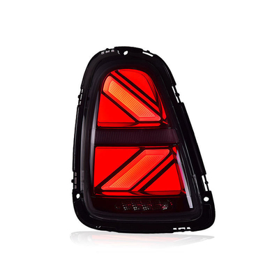 Fahrzeughinterlichtsystem für Bmw Mini R56 2007-2013