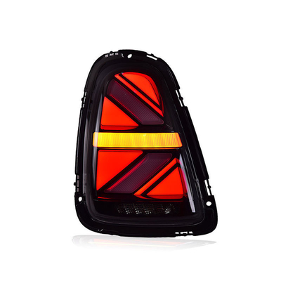 Fahrzeughinterlichtsystem für Bmw Mini R56 2007-2013