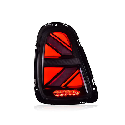 Fahrzeughinterlichtsystem für Bmw Mini R56 2007-2013