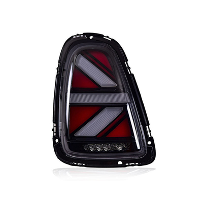 Fahrzeughinterlichtsystem für Bmw Mini R56 2007-2013