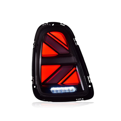Fahrzeughinterlichtsystem für Bmw Mini R56 2007-2013