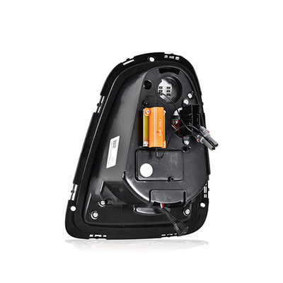 Fahrzeughinterlichtsystem für Bmw Mini R56 2007-2013