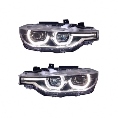 35w für BMW 3er F30 F35 2013-2015 Scheinwerfer Led-Lampe Modifizierte Scheinwerfer F30