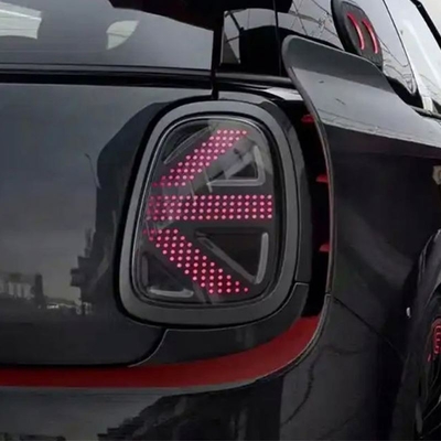 Ersetzen/Reparieren von 36W LED-Rücklicht-Rücklicht für BMW Mini F56 F57 2014-2020