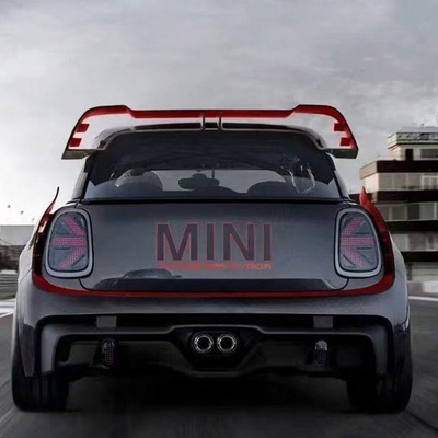 2013-2021 BMW MINI F55 F56 Auto LED Hecklicht Hecklicht Bremslicht Heckleuchte