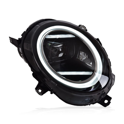 Modifizierte LED-Scheinwerfer für BMW Mini F55 F56 14-22 Modelle