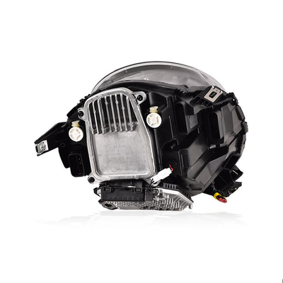 Modifizierte LED-Scheinwerfer für BMW Mini F55 F56 14-22 Modelle