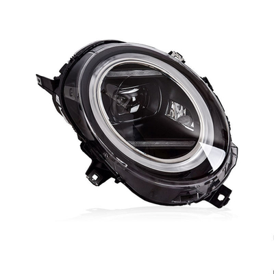 Modifizierte LED-Scheinwerfer für BMW Mini F55 F56 14-22 Modelle
