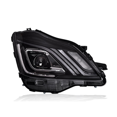 Modifizierte japanische Version LED DRL Scheinwerfer für Toyota Crown 03-09 12. Generation