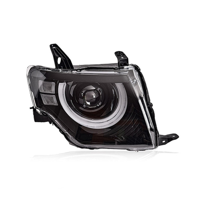 35 Watt modifizierte LED-Scheinwerfer für Mitsubishi Pajero V97