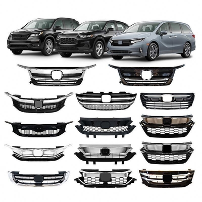 Ersatzteile für Honda Civic City CRV Accord Fit HRV 2013-2016