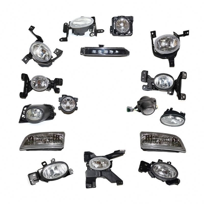 Fahrzeugteile für HONDA Accord 2008-2022 OE Nr. 33100/33150