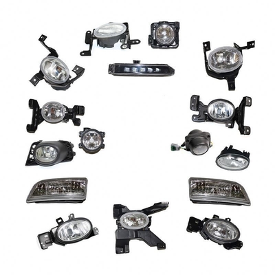 OE Nr. 33100/33150 Auto-Ersatzteile für HONDA Accord 2008 2009 2018 2020 2021 2022