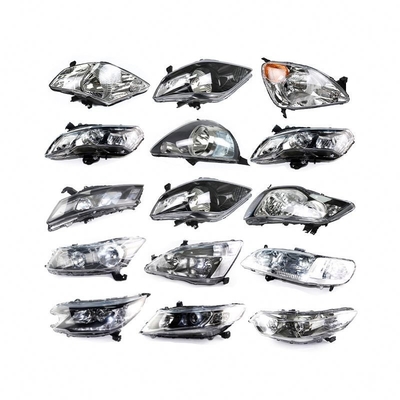 OE Nr. 33100/33150 Auto-Ersatzteile für HONDA Accord 2008 2009 2018 2020 2021 2022