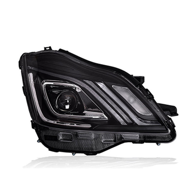 35 Watt Generation Scheinwerfer Montage Modifikation Led Scheinwerfer für Toyota 03-09