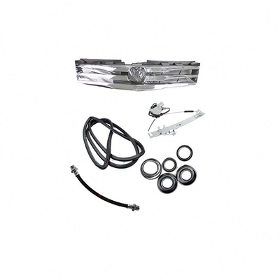 Alle Modellreihen Autoserviceteile für Honda Accord 2008 2009 2018 2020 2021 2022 OE NO