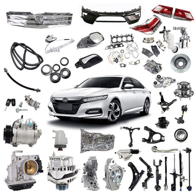 OE Nr. 2008 2009 2018 2020 2021 2022 Autoteil Sonstige Motorteile für Honda Accord