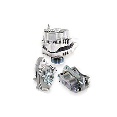 OEM-Klimaanlagefilter für Honda Civic City Crv Fit Odyssey Vezel Accord 2021