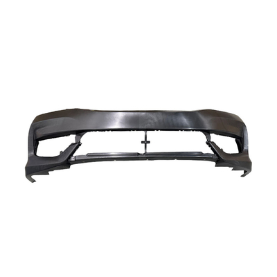 Japan Car Body Kit Auto Grills Nebel Lichtrahmen Front Stoßfänger Kit für Honda Accord CR1 CR2