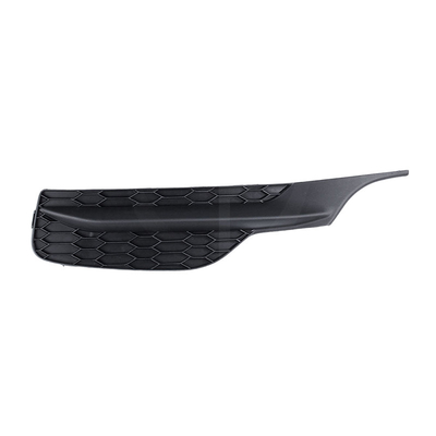 Japan Car Body Kit Auto Grills Nebel Lichtrahmen Front Stoßfänger Kit für Honda Accord CR1 CR2