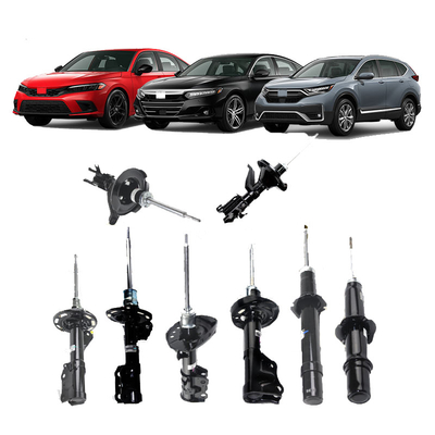 2008-2013 Honda Civic City Crv Cr-v Fit Jazz Odyssey Vezel Accord 2021 Stoßdämpfer