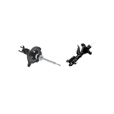 2008-2013 Honda Civic City Crv Cr-v Fit Jazz Odyssey Vezel Accord 2021 Stoßdämpfer